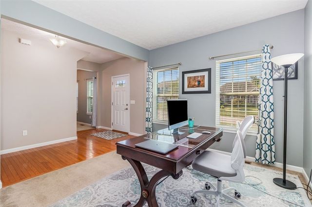 5618 Rachels View, Hamilton, OH 45011