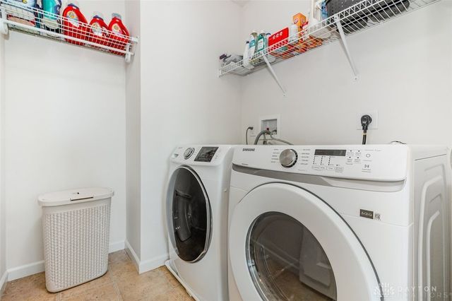 5618 Rachels View, Hamilton, OH 45011