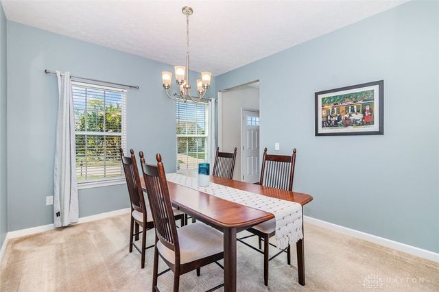 5618 Rachels View, Hamilton, OH 45011