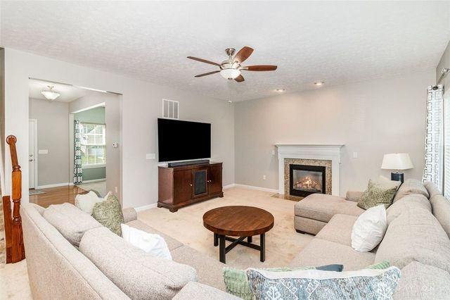 5618 Rachels View, Hamilton, OH 45011