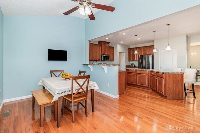 5618 Rachels View, Hamilton, OH 45011