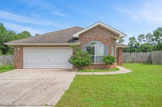 119 Citadel Lane, Crestview, FL 32539
