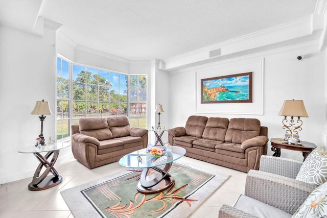 17184 75th Place N, The Acreage, FL 33470