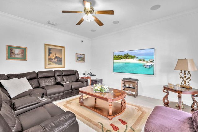 17184 75th Place N, The Acreage, FL 33470