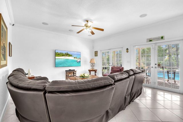 17184 75th Place N, The Acreage, FL 33470