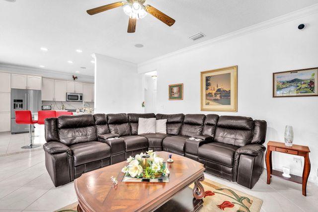 17184 75th Place N, The Acreage, FL 33470