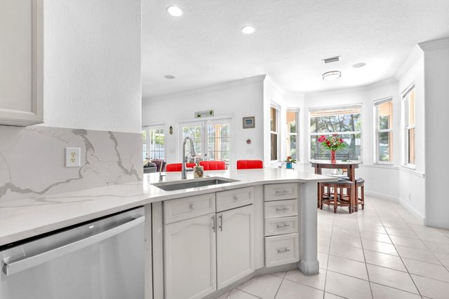 17184 75th Place N, The Acreage, FL 33470