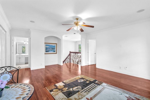 17184 75th Place N, The Acreage, FL 33470