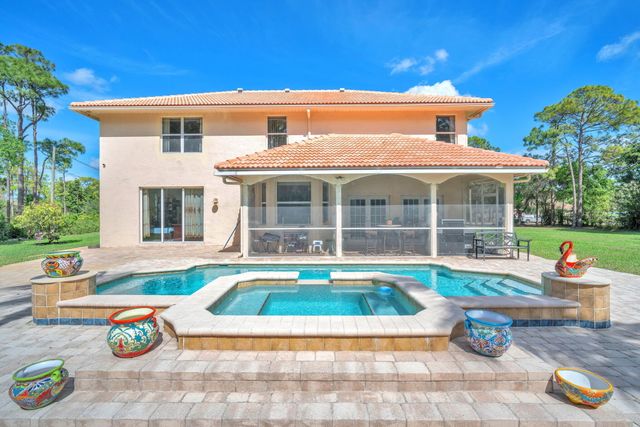 17184 75th Place N, The Acreage, FL 33470