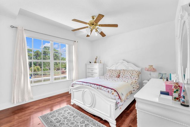 17184 75th Place N, The Acreage, FL 33470