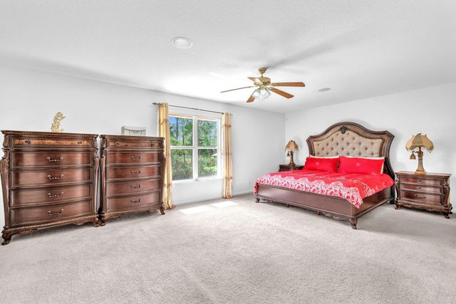 17184 75th Place N, The Acreage, FL 33470