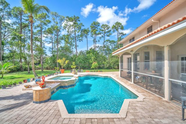 17184 75th Place N, The Acreage, FL 33470