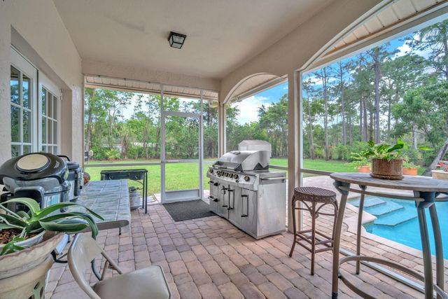 17184 75th Place N, The Acreage, FL 33470