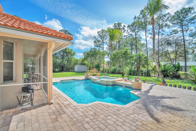 17184 75th Place N, The Acreage, FL 33470