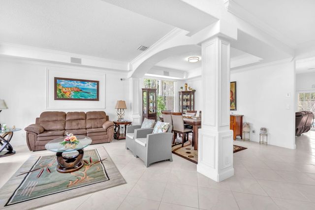 17184 75th Place N, The Acreage, FL 33470