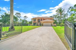 17184 75th Place N, The Acreage, FL 33470