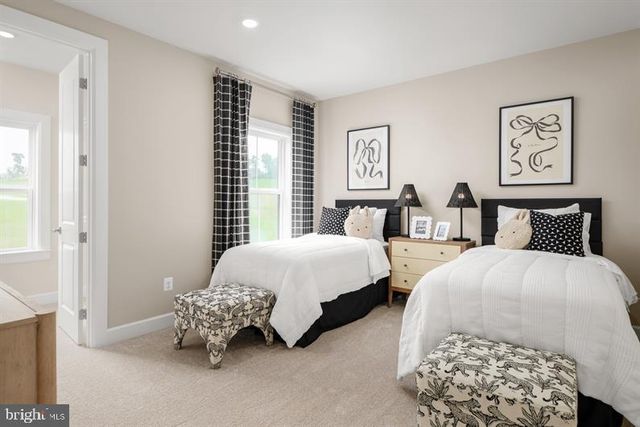 9415 FOUNDERS LN, Perry Hall, MD 21128