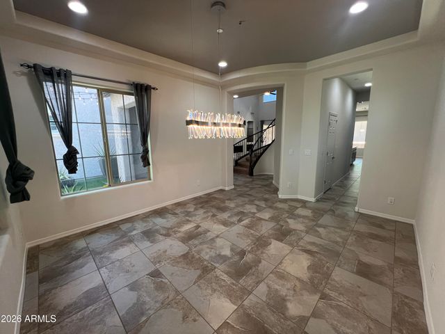 1630 W BLAYLOCK Drive, Phoenix, AZ 85085