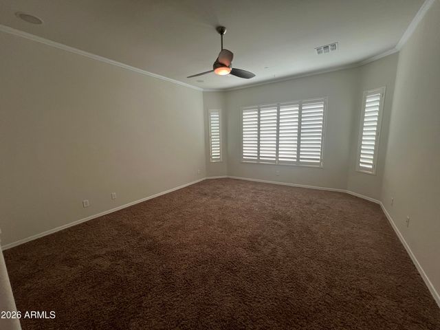 1630 W BLAYLOCK Drive, Phoenix, AZ 85085