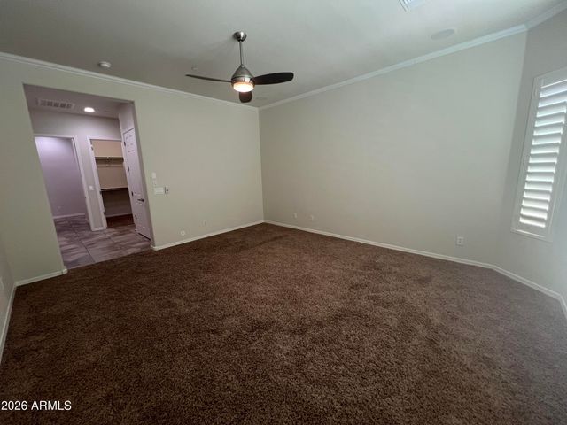 1630 W BLAYLOCK Drive, Phoenix, AZ 85085