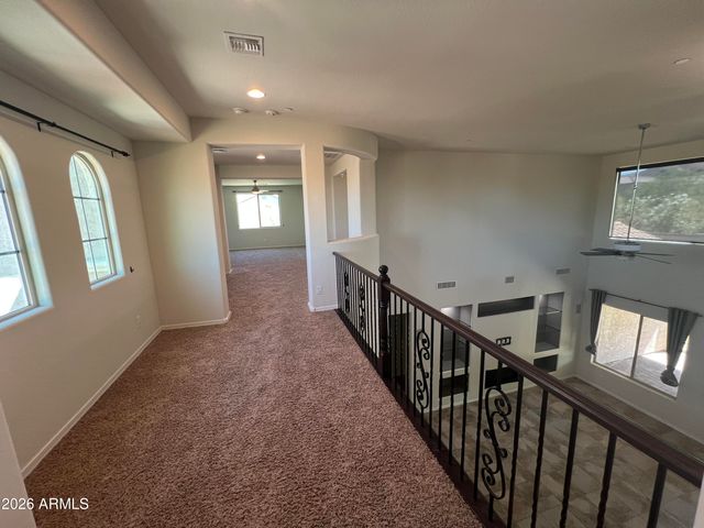 1630 W BLAYLOCK Drive, Phoenix, AZ 85085