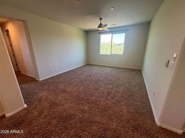 1630 W BLAYLOCK Drive, Phoenix, AZ 85085