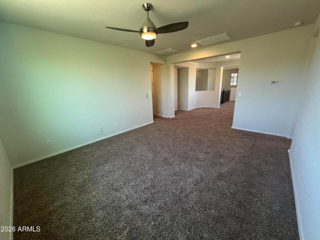 1630 W BLAYLOCK Drive, Phoenix, AZ 85085