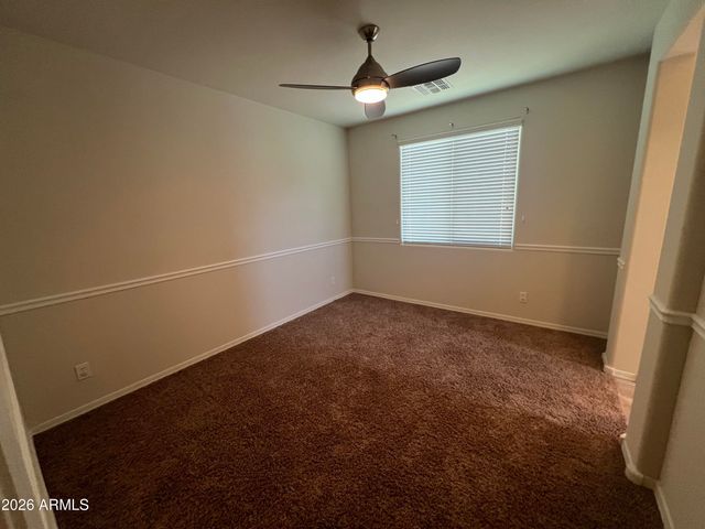1630 W BLAYLOCK Drive, Phoenix, AZ 85085