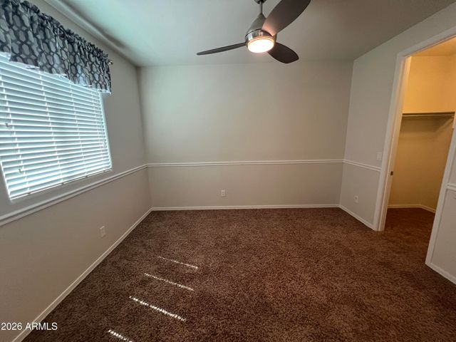 1630 W BLAYLOCK Drive, Phoenix, AZ 85085