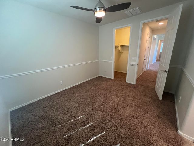 1630 W BLAYLOCK Drive, Phoenix, AZ 85085