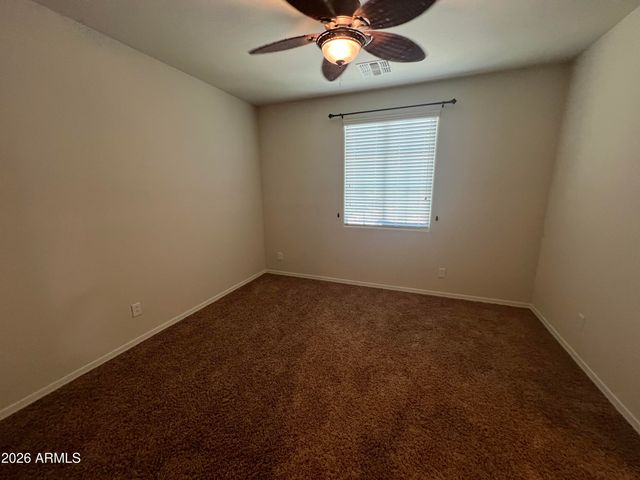 1630 W BLAYLOCK Drive, Phoenix, AZ 85085