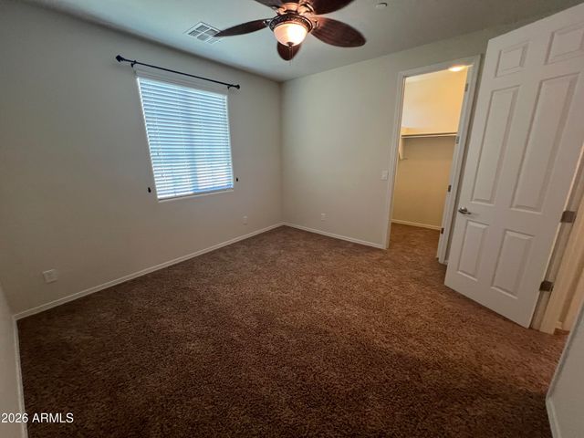 1630 W BLAYLOCK Drive, Phoenix, AZ 85085