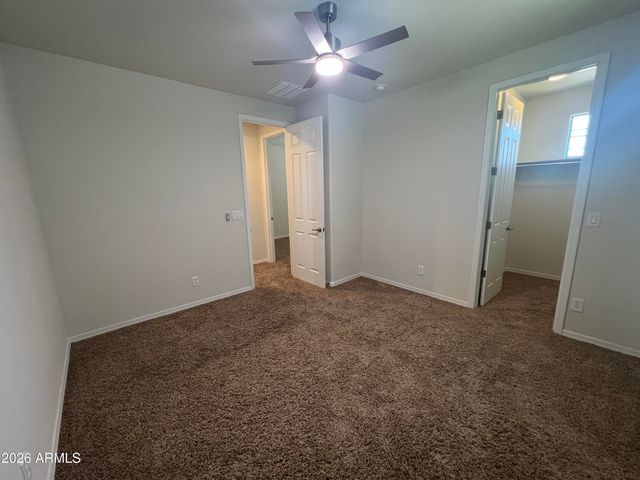 1630 W BLAYLOCK Drive, Phoenix, AZ 85085