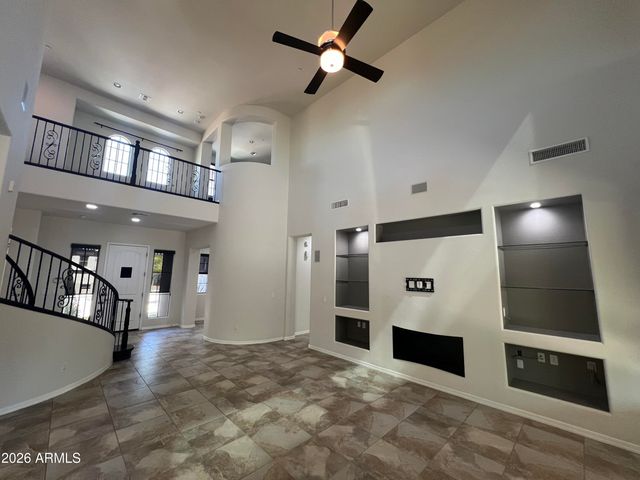 1630 W BLAYLOCK Drive, Phoenix, AZ 85085