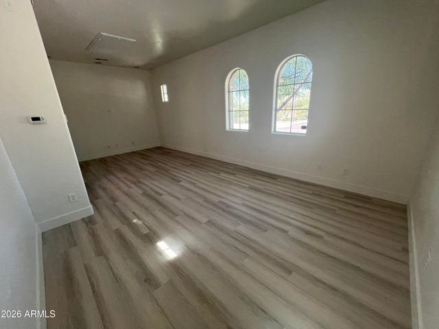 1630 W BLAYLOCK Drive, Phoenix, AZ 85085