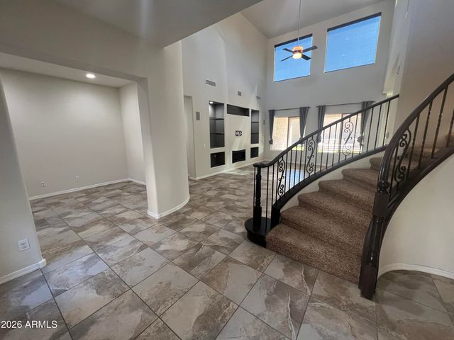 1630 W BLAYLOCK Drive, Phoenix, AZ 85085