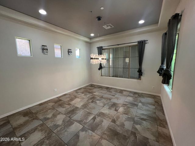 1630 W BLAYLOCK Drive, Phoenix, AZ 85085