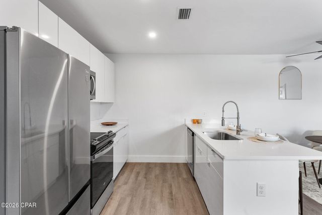 6736 Cherry Street, Callaway, FL 32404