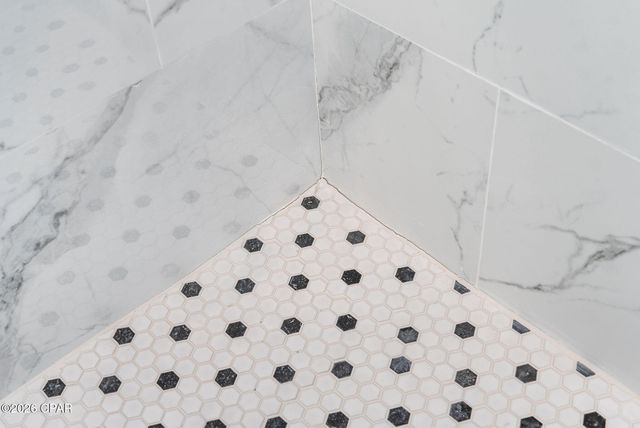 6736 Cherry Street, Callaway, FL 32404