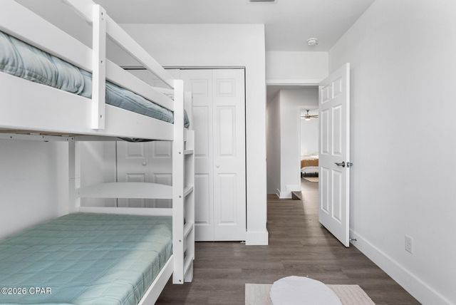 6736 Cherry Street, Callaway, FL 32404