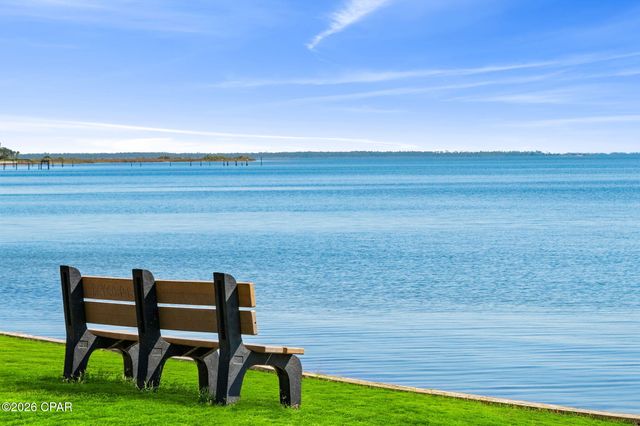 6736 Cherry Street, Callaway, FL 32404