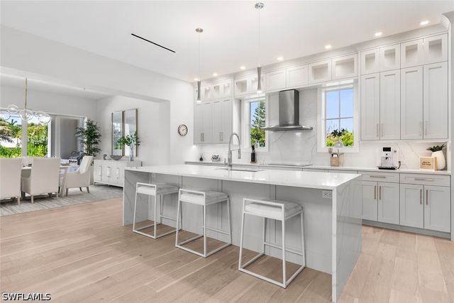 1984 Frederick ST, Naples, FL 34112