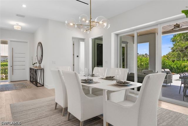 1984 Frederick ST, Naples, FL 34112