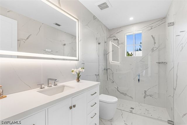 1984 Frederick ST, Naples, FL 34112