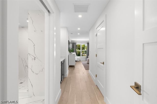 1984 Frederick ST, Naples, FL 34112