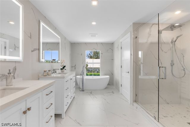 1984 Frederick ST, Naples, FL 34112