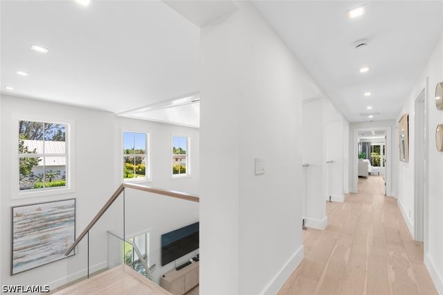 1984 Frederick ST, Naples, FL 34112