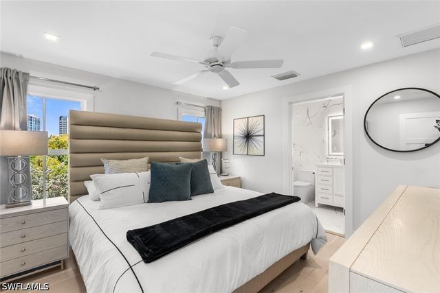 1984 Frederick ST, Naples, FL 34112