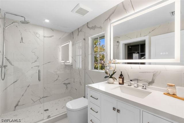 1984 Frederick ST, Naples, FL 34112