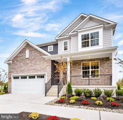 121 ERICA LN, Columbia, PA 17512